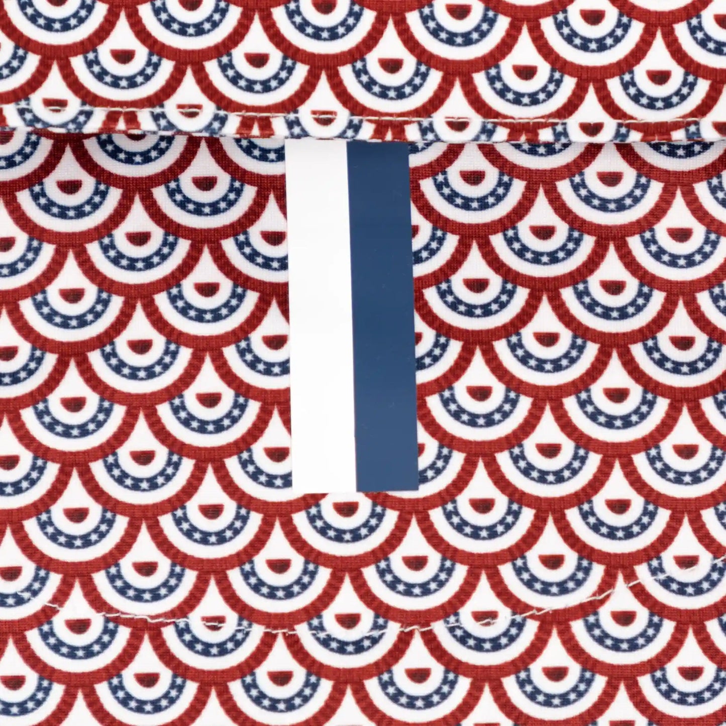 The Bunting