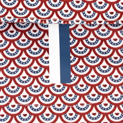 The Bunting