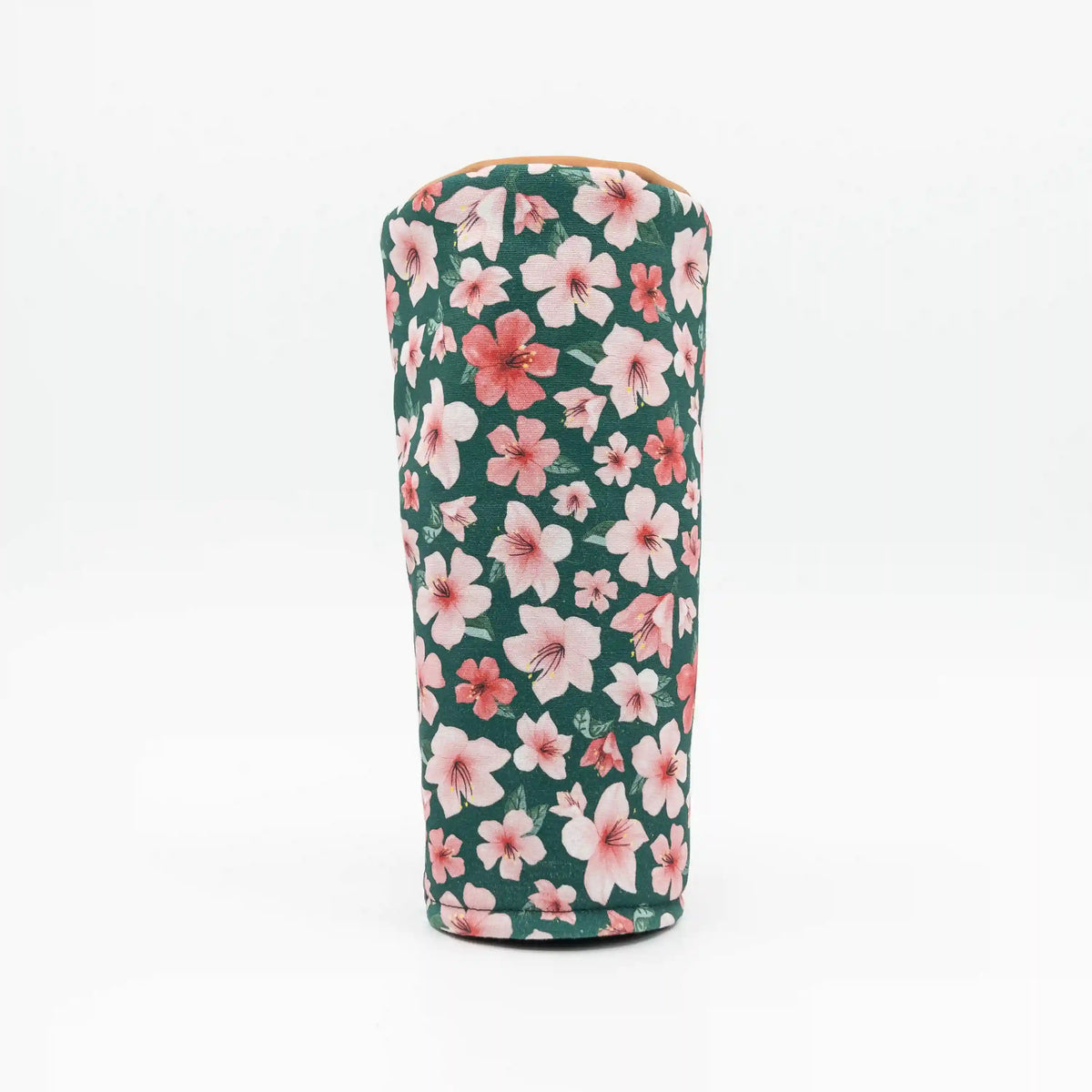 The Azalea 2.0 Fairway Cover