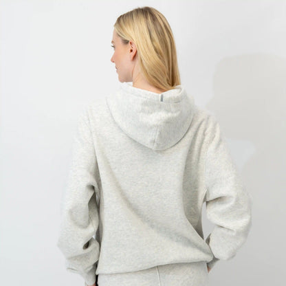 Ready Collegiate Hoodie - Texas