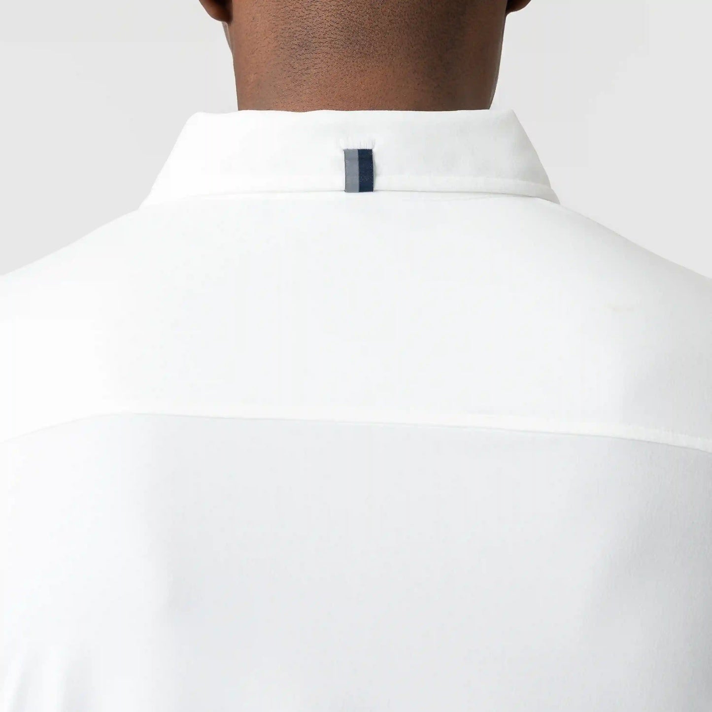 Tailwind Performance Sport Shirt