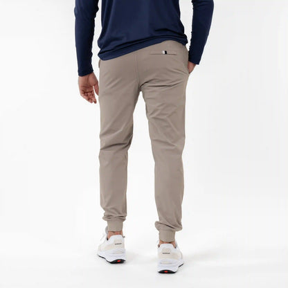 Delta Performance Jogger