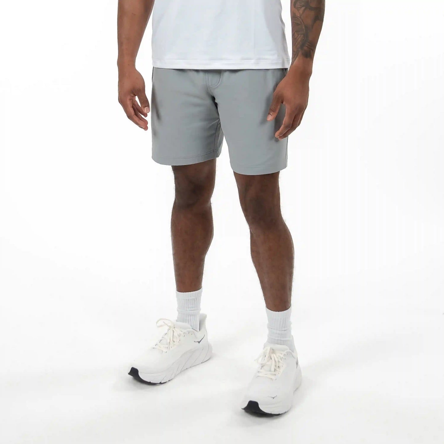 Everyday Short