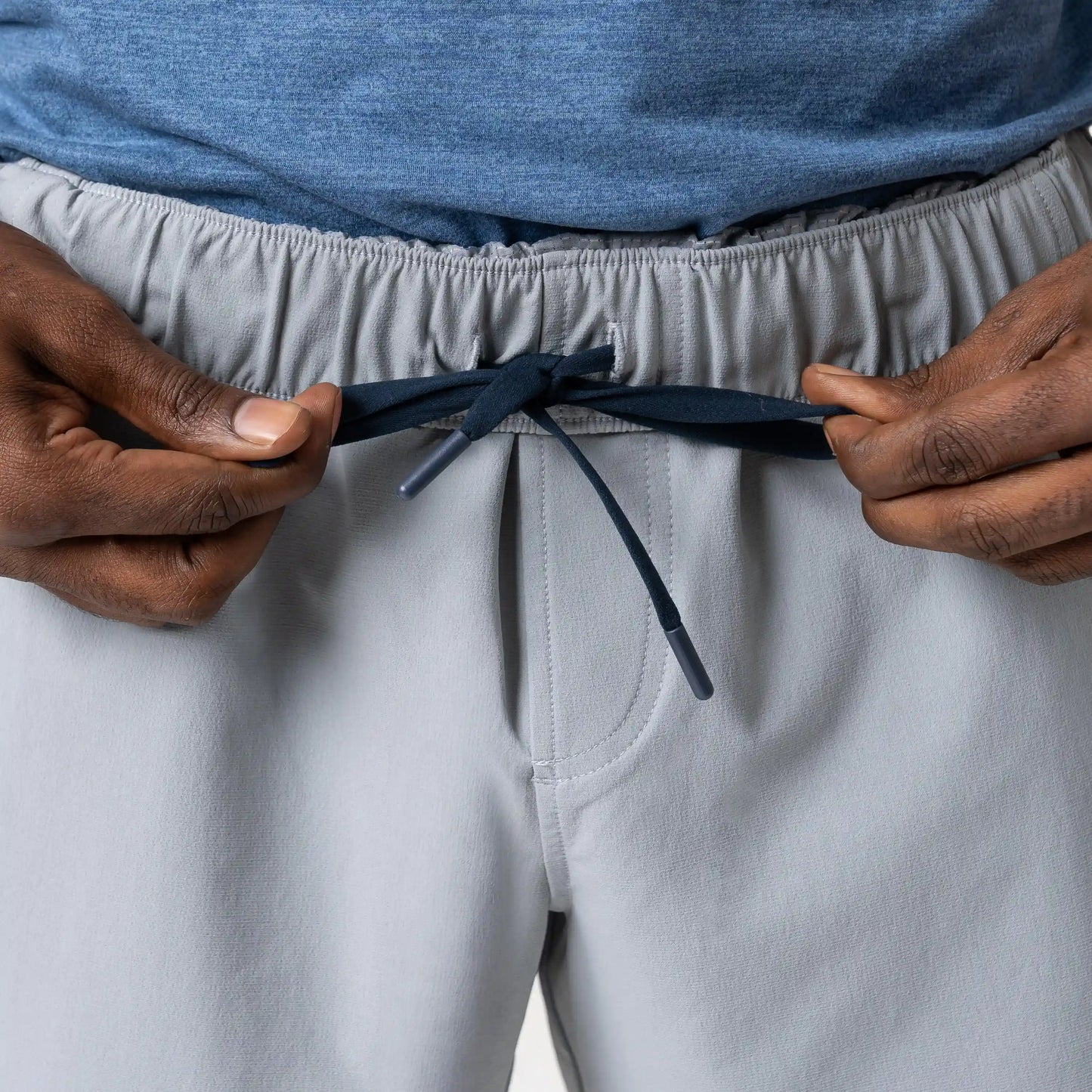 Everyday Short