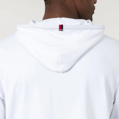 Hesi Collegiate Hoodie - Georgia