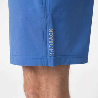 All-Active Short