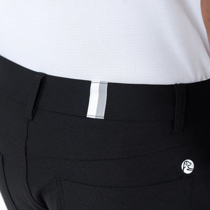 Delta Performance Pant