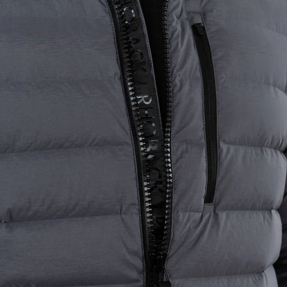 Glide Down Jacket