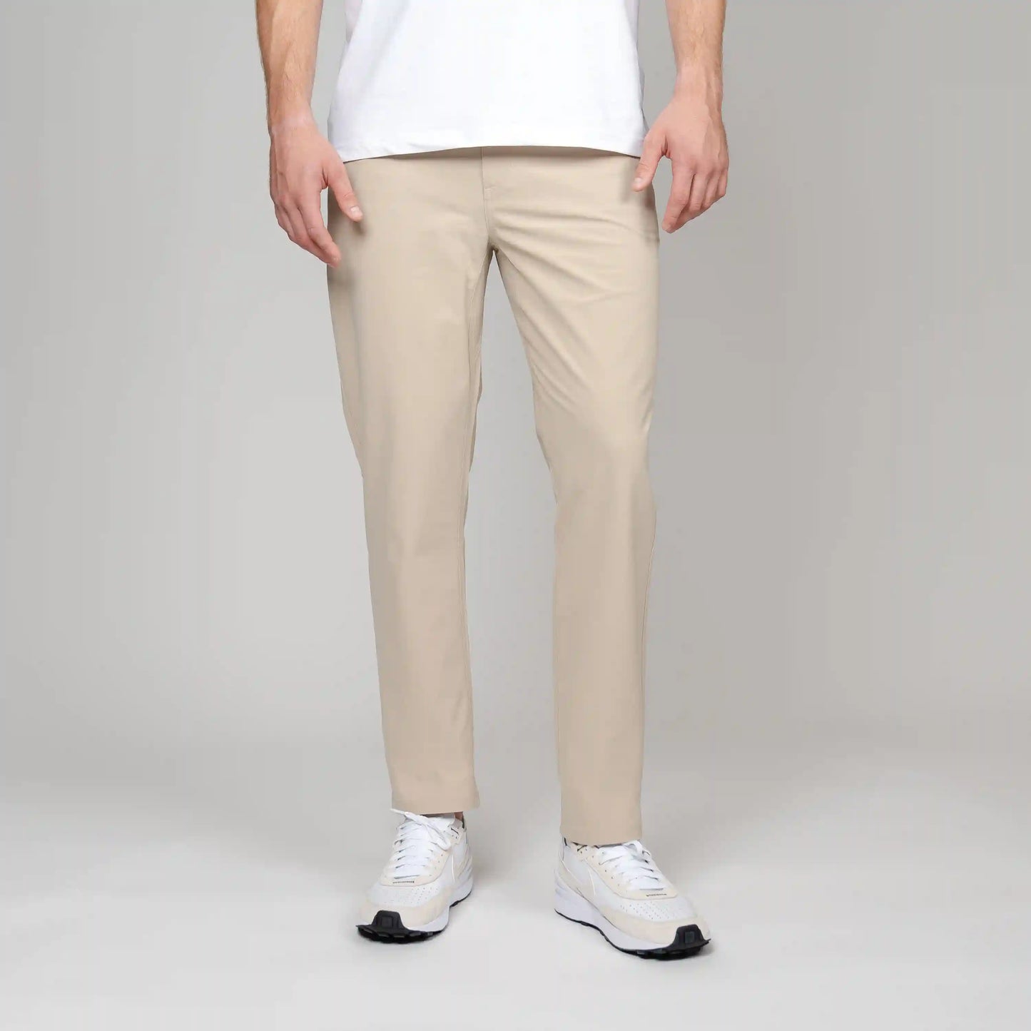Delta Performance Pant