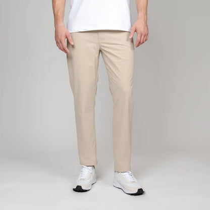 Delta Performance Pant