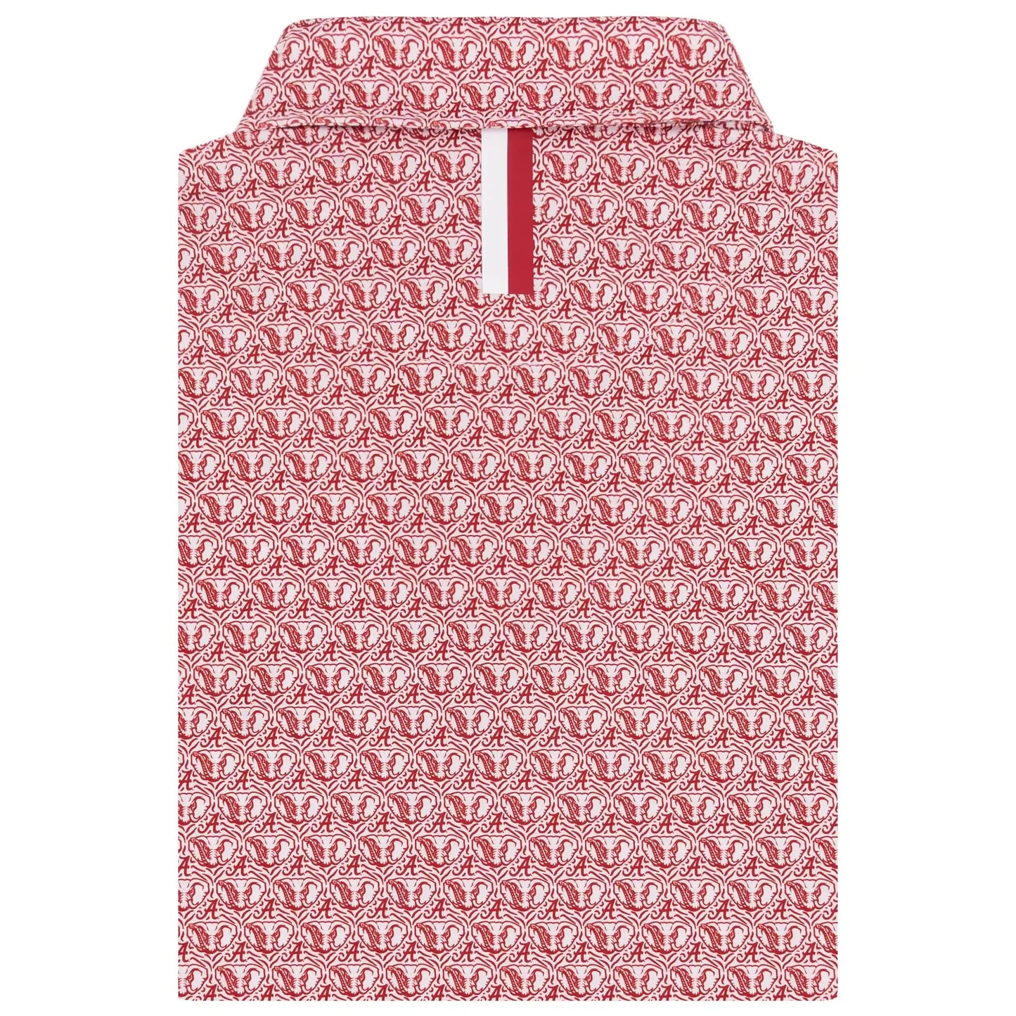 The Alabama Crimson Tide®