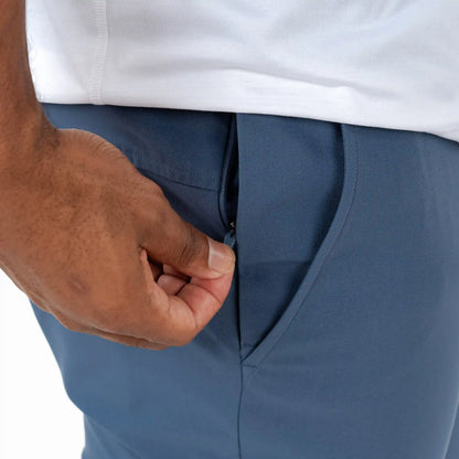 Delta Performance Jogger