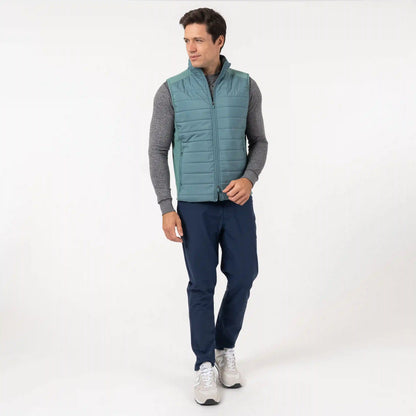 Fulton Performance Vest