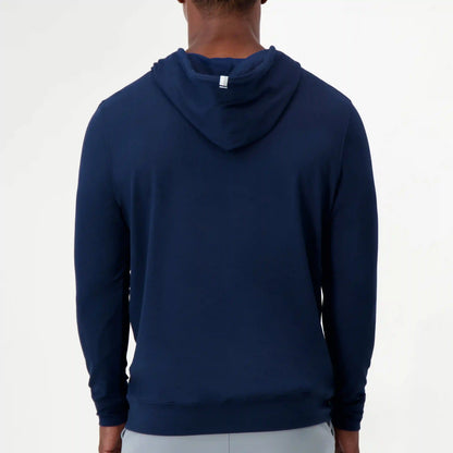 Hesi Collegiate Hoodie - Penn State