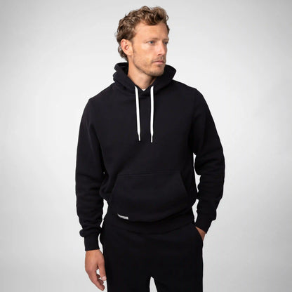 Ready Hoodie