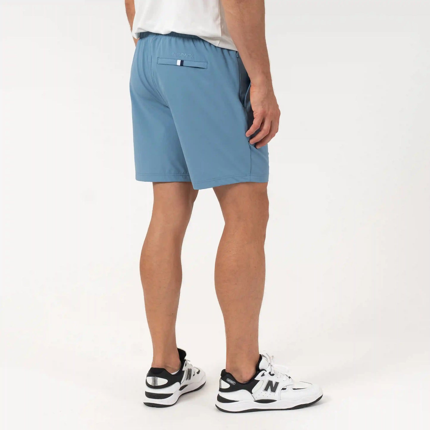 Everyday Short