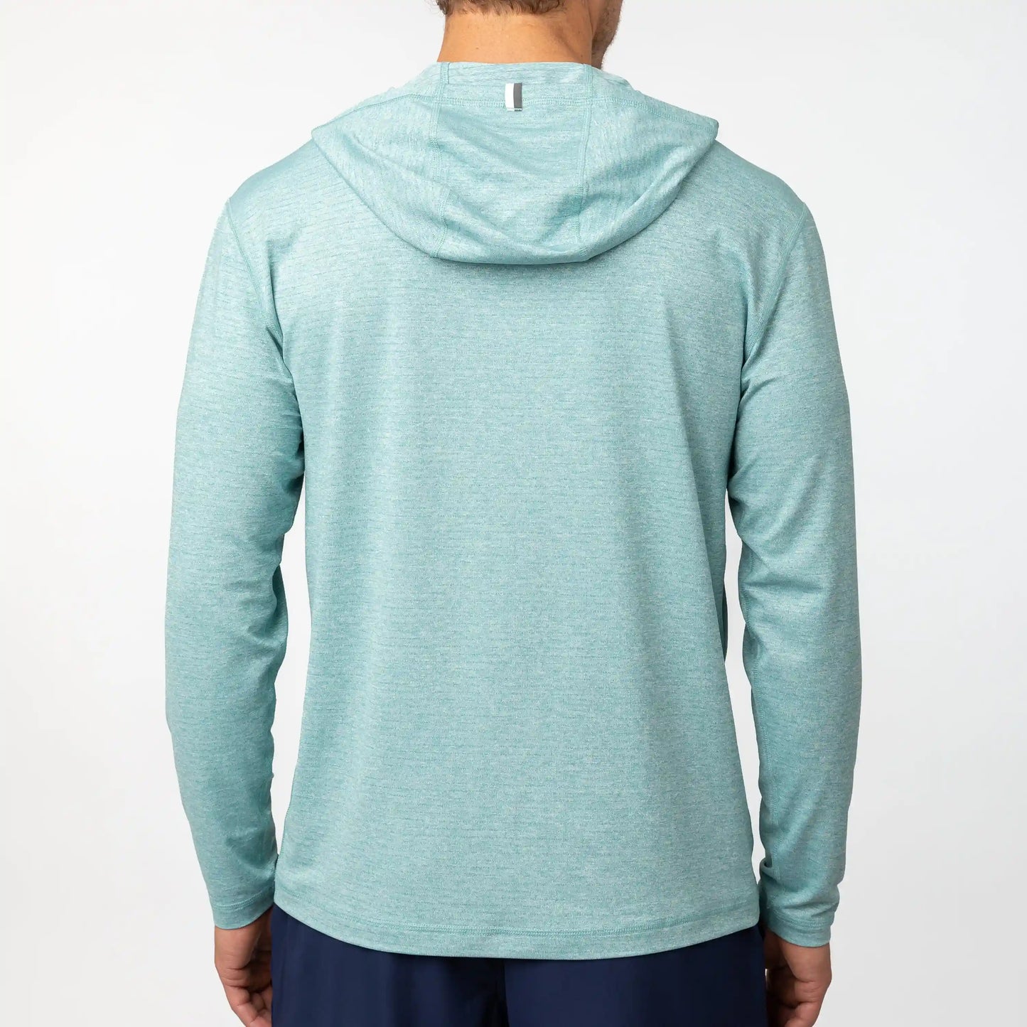 Blitz Tech Hoodie 2.0