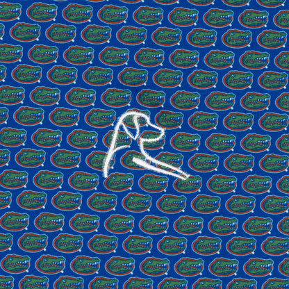 The Lil' Florida Gators®