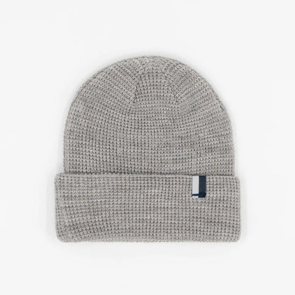 Lodge Beanie