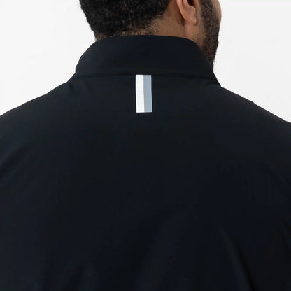 Brookline Lightweight Vest
