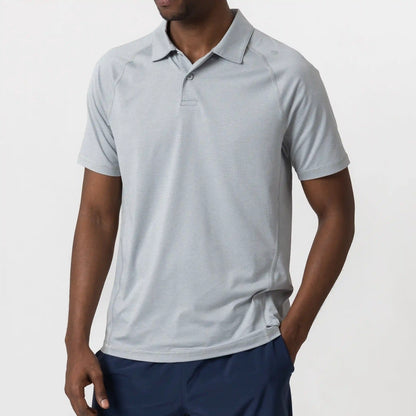 Blitz Tech Polo