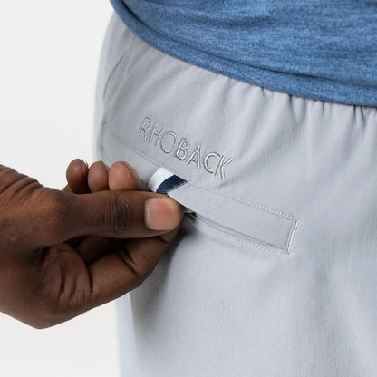 Everyday Short