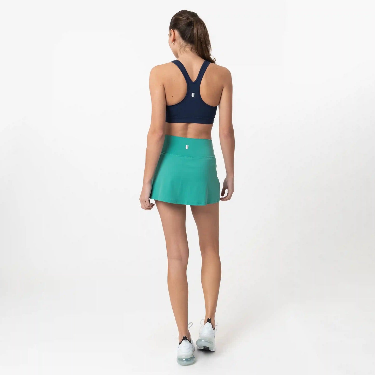 Vista Active Skort