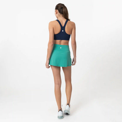 Vista Active Skort