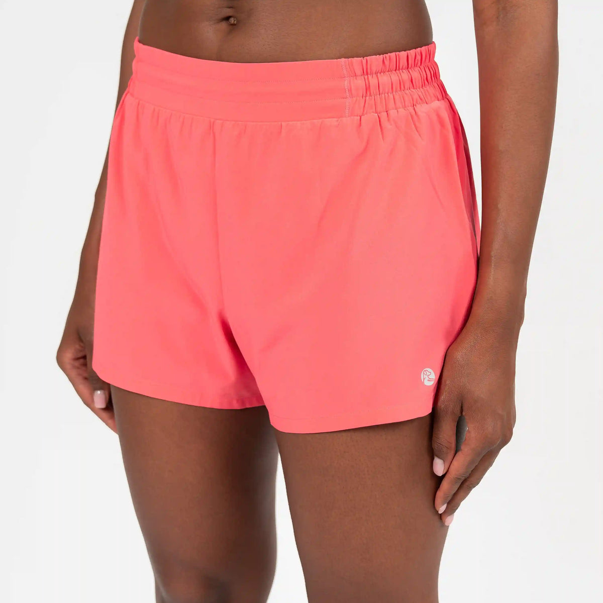 Sunrise Active Short