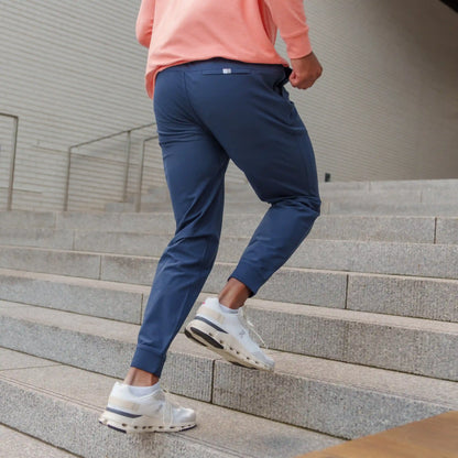 Delta Performance Jogger