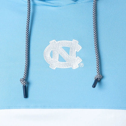 Hesi Collegiate Hoodie - UNC