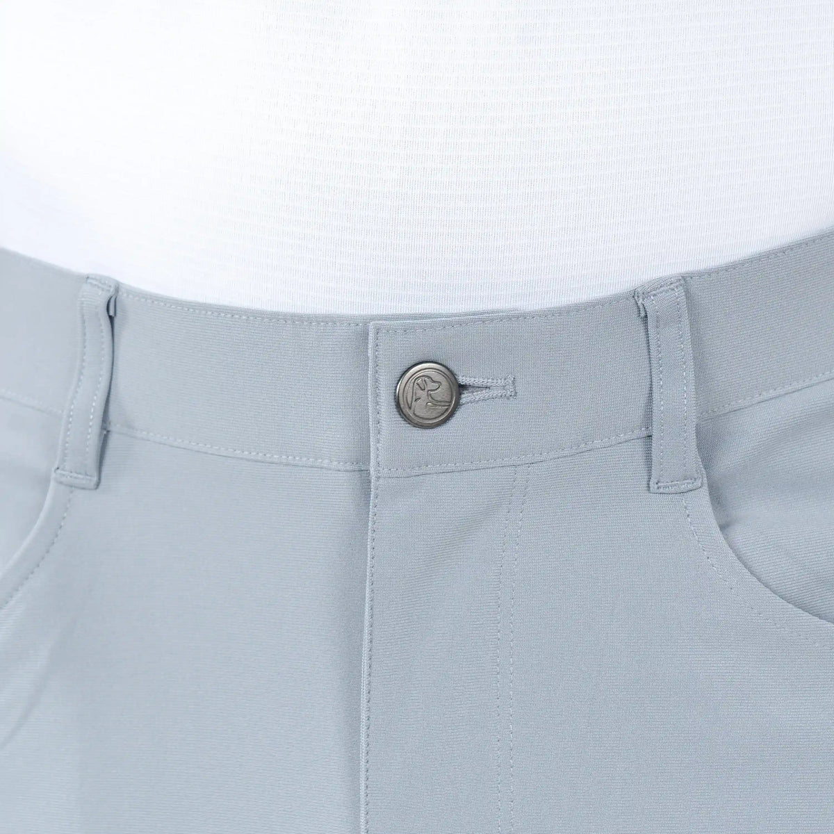 Delta Performance Pant