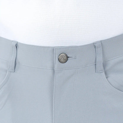 Delta Performance Pant