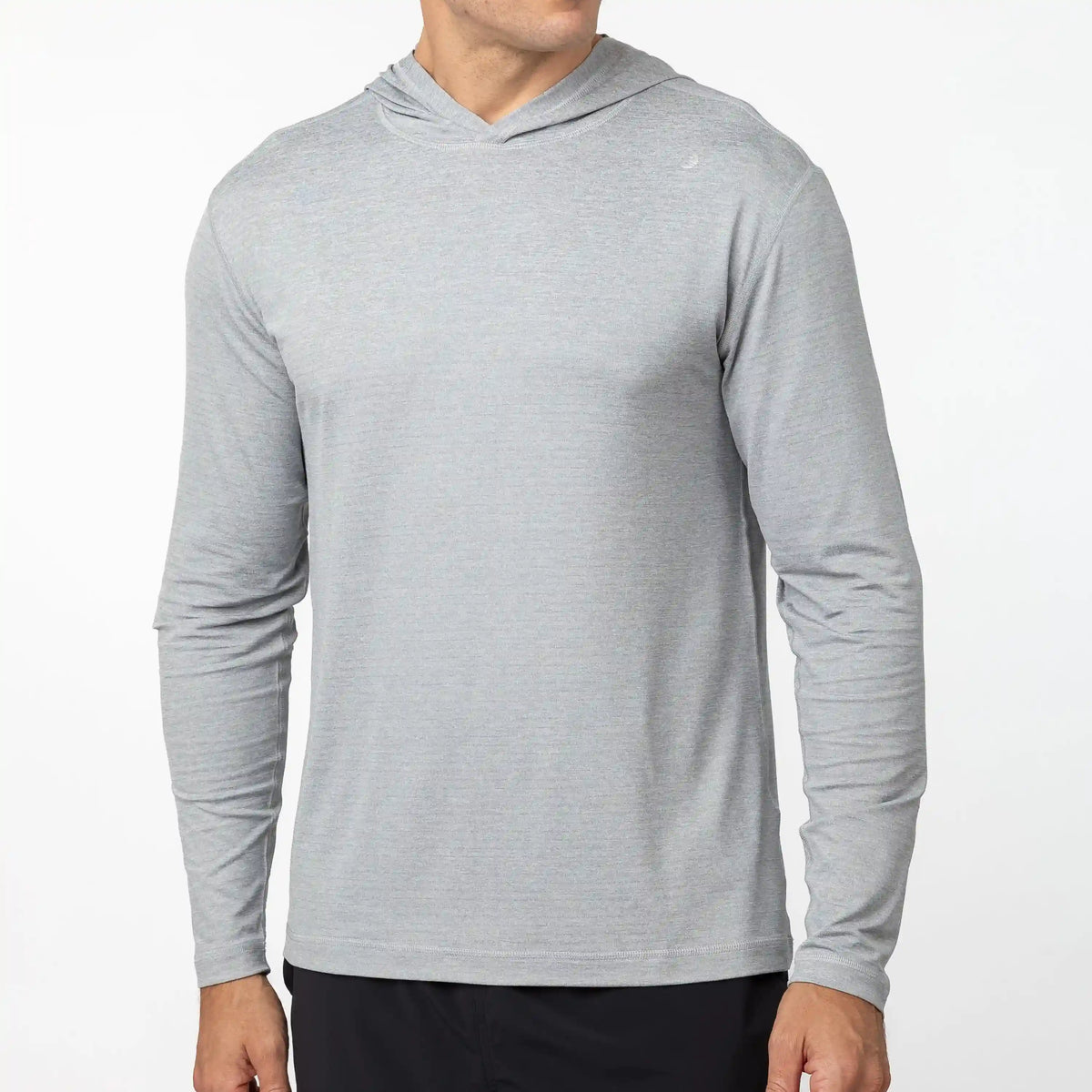 Blitz Tech Hoodie 2.0