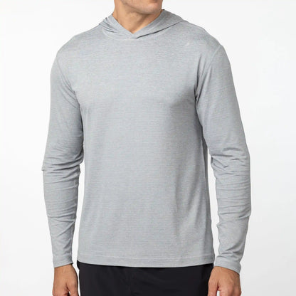 Blitz Tech Hoodie 2.0