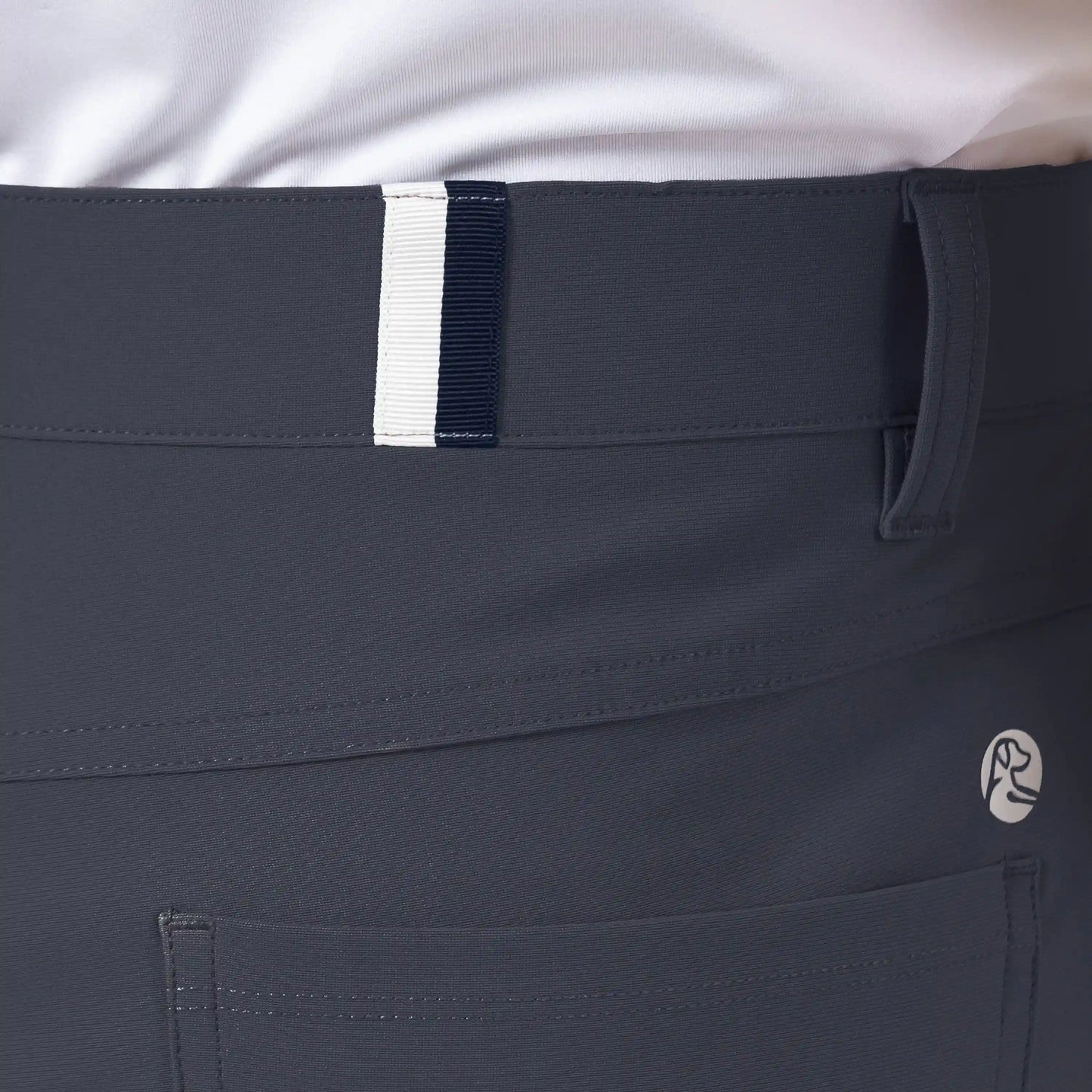 Delta Performance Pant