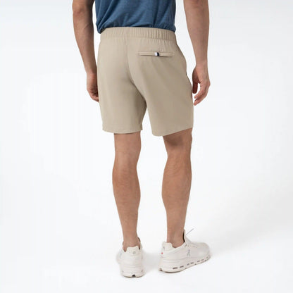 Everyday Short