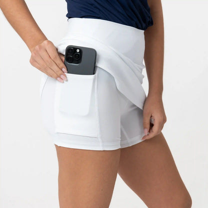 Vista Active Skort
