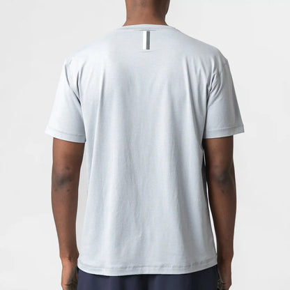 Blitz Tech Tee