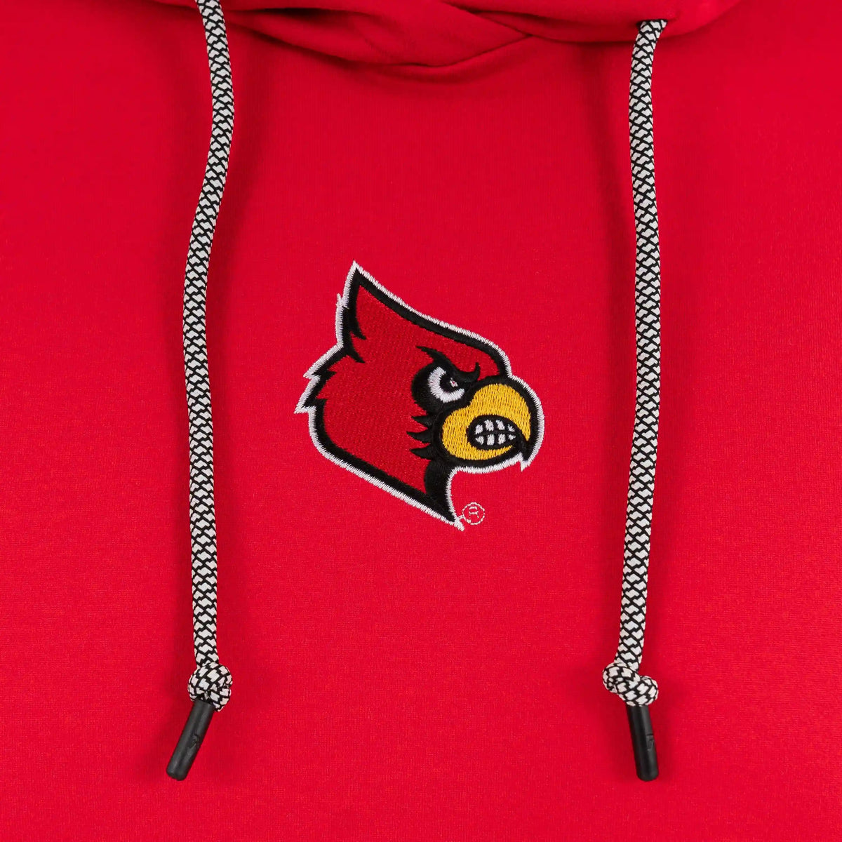 Hesi Collegiate Hoodie - Louisville