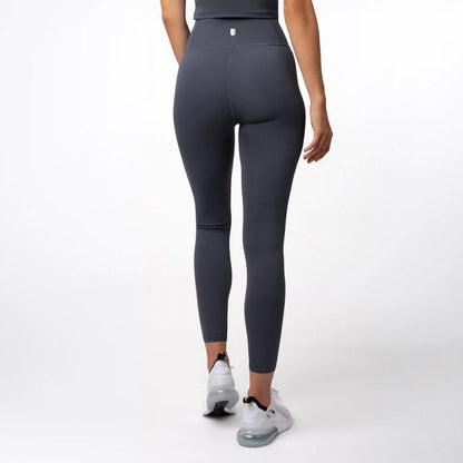 Vista High-Rise Legging