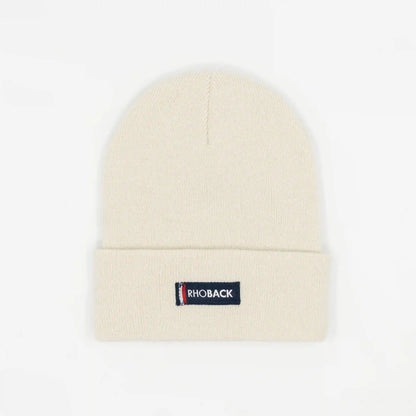 Everyday Beanie
