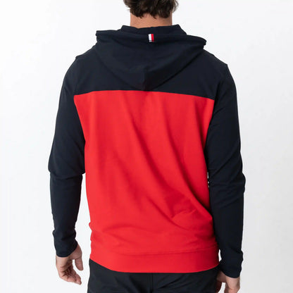 Hesi Collegiate Hoodie - NC State