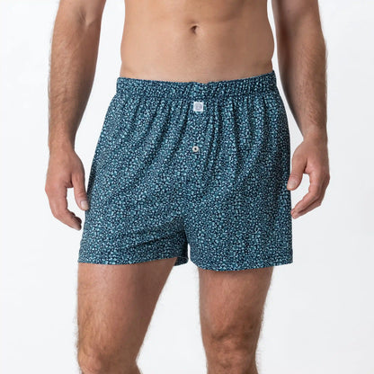 Breeze Performance Boxer
