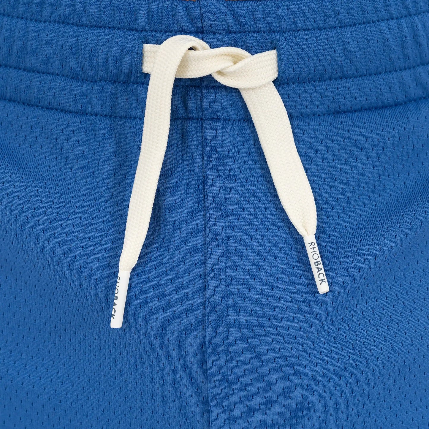 Jam Mesh Short