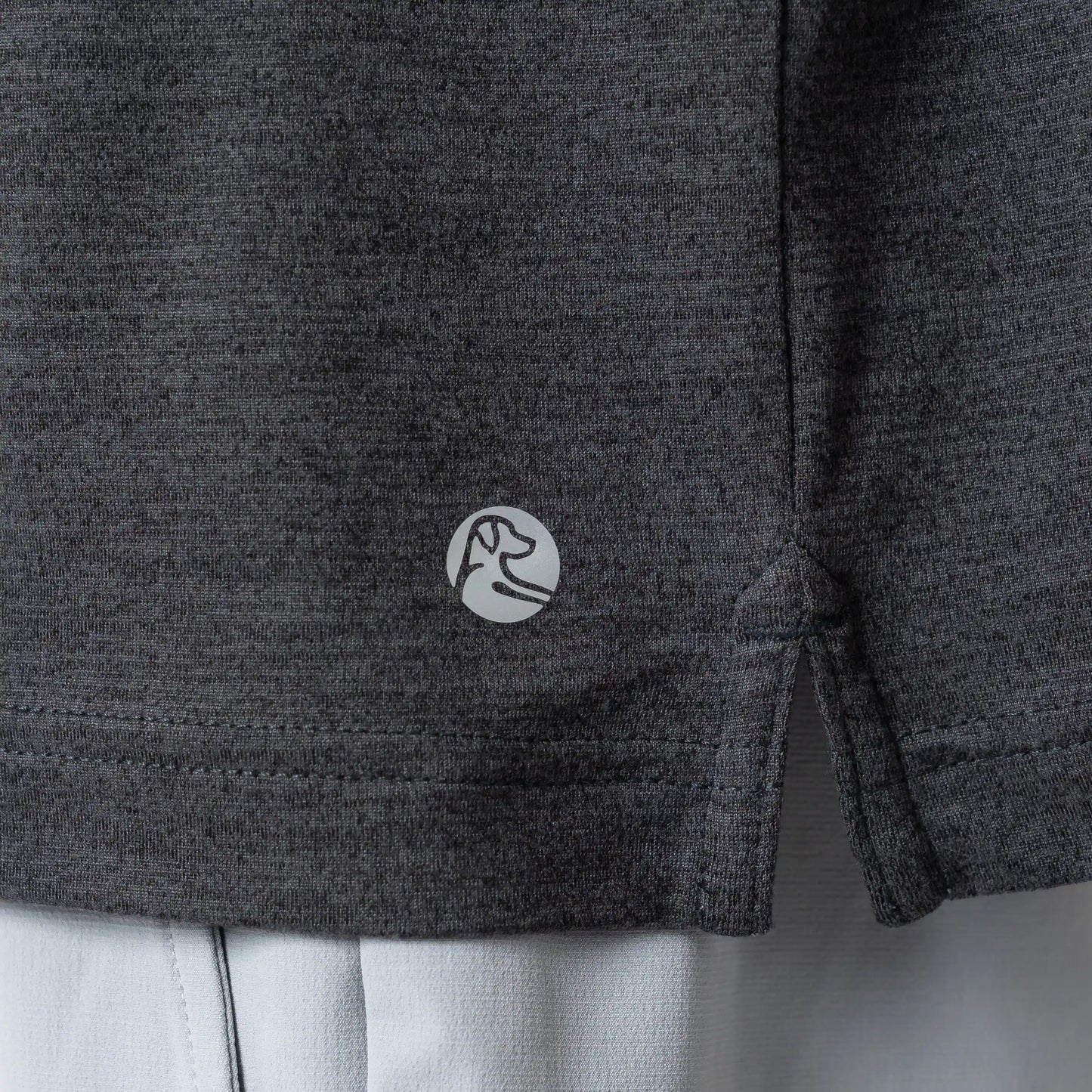 Tailwind Performance Polo