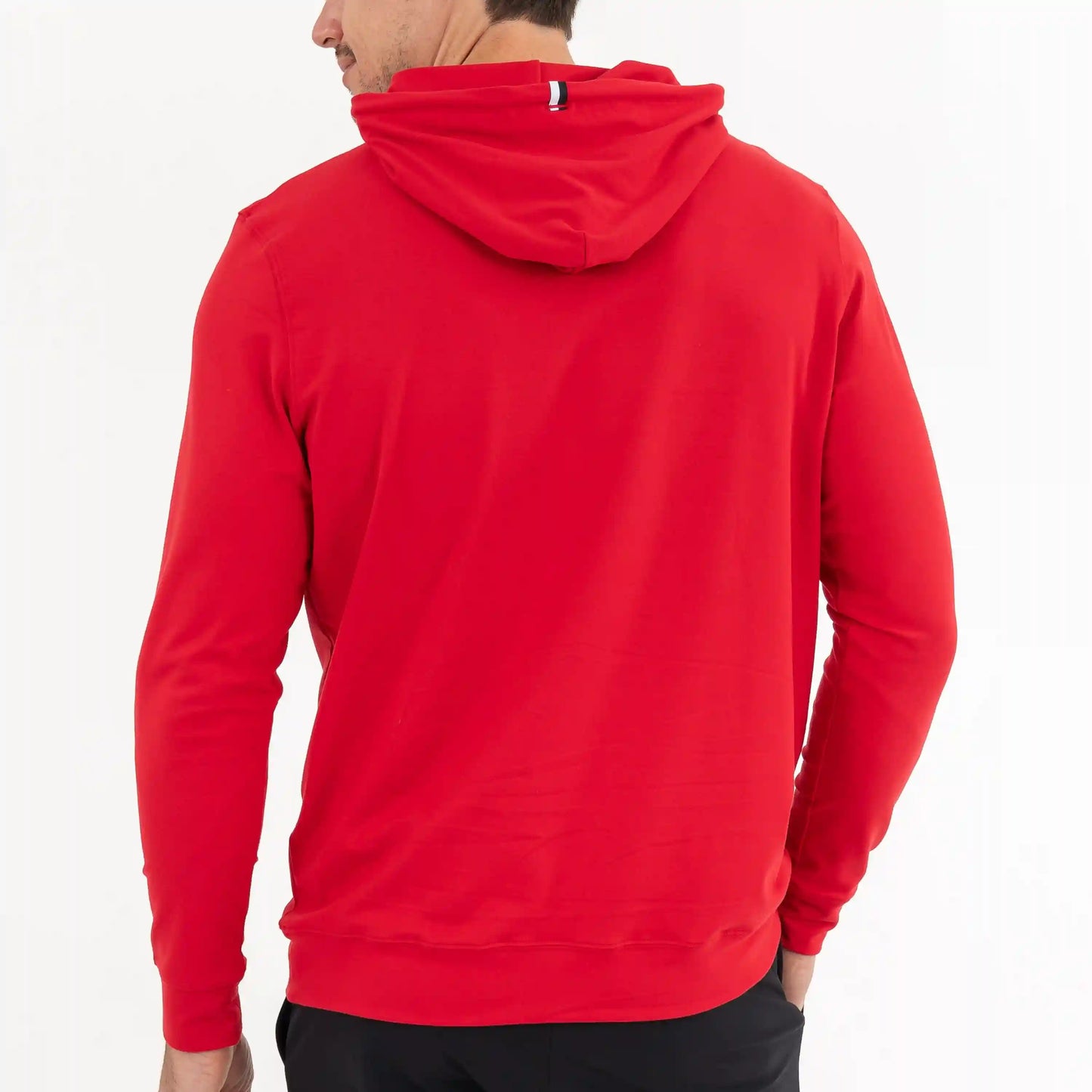 Hesi Collegiate Hoodie - Louisville