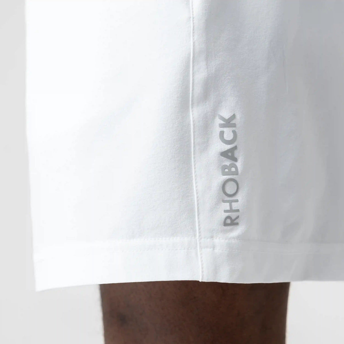 All-Active Short