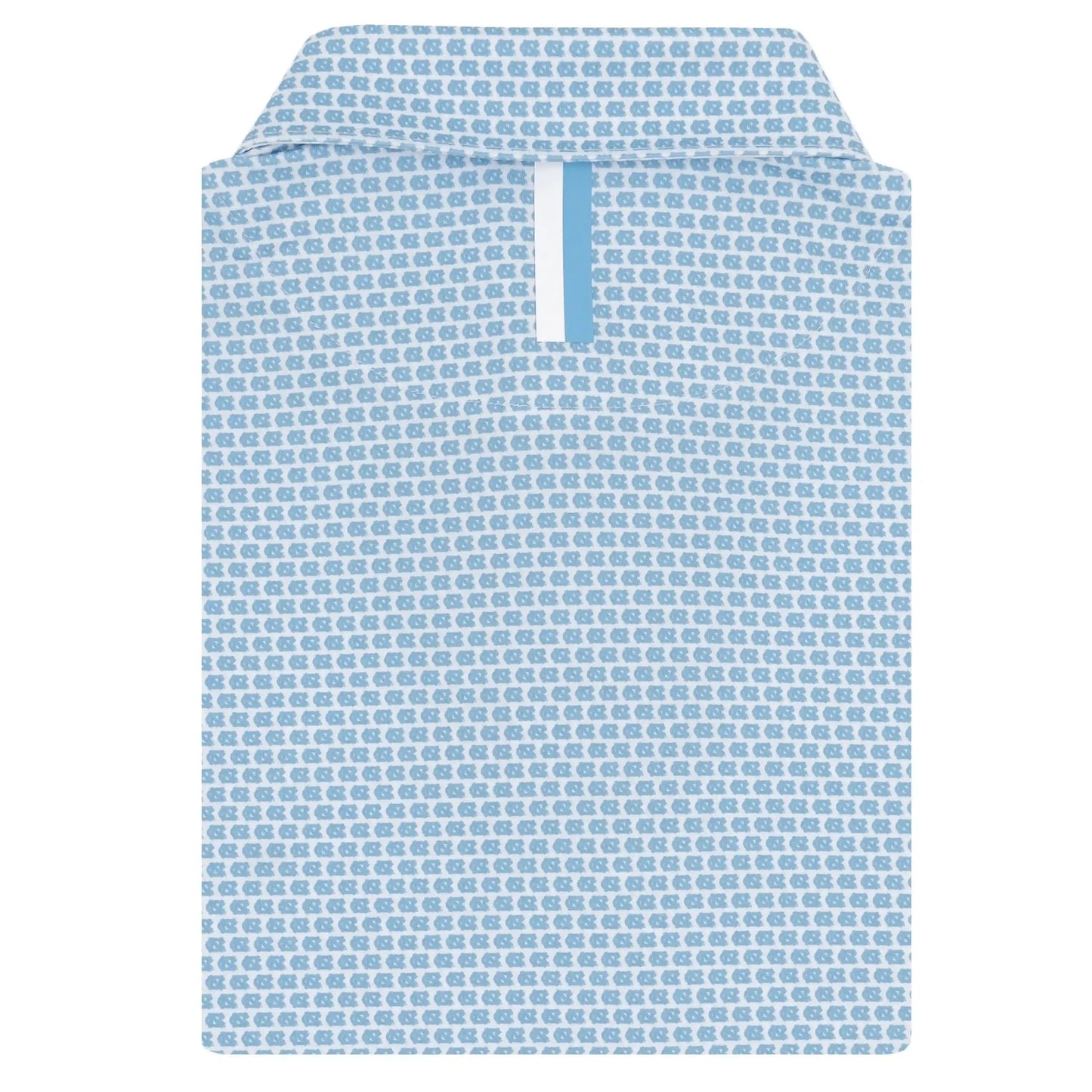 The UNC Tar Heel™