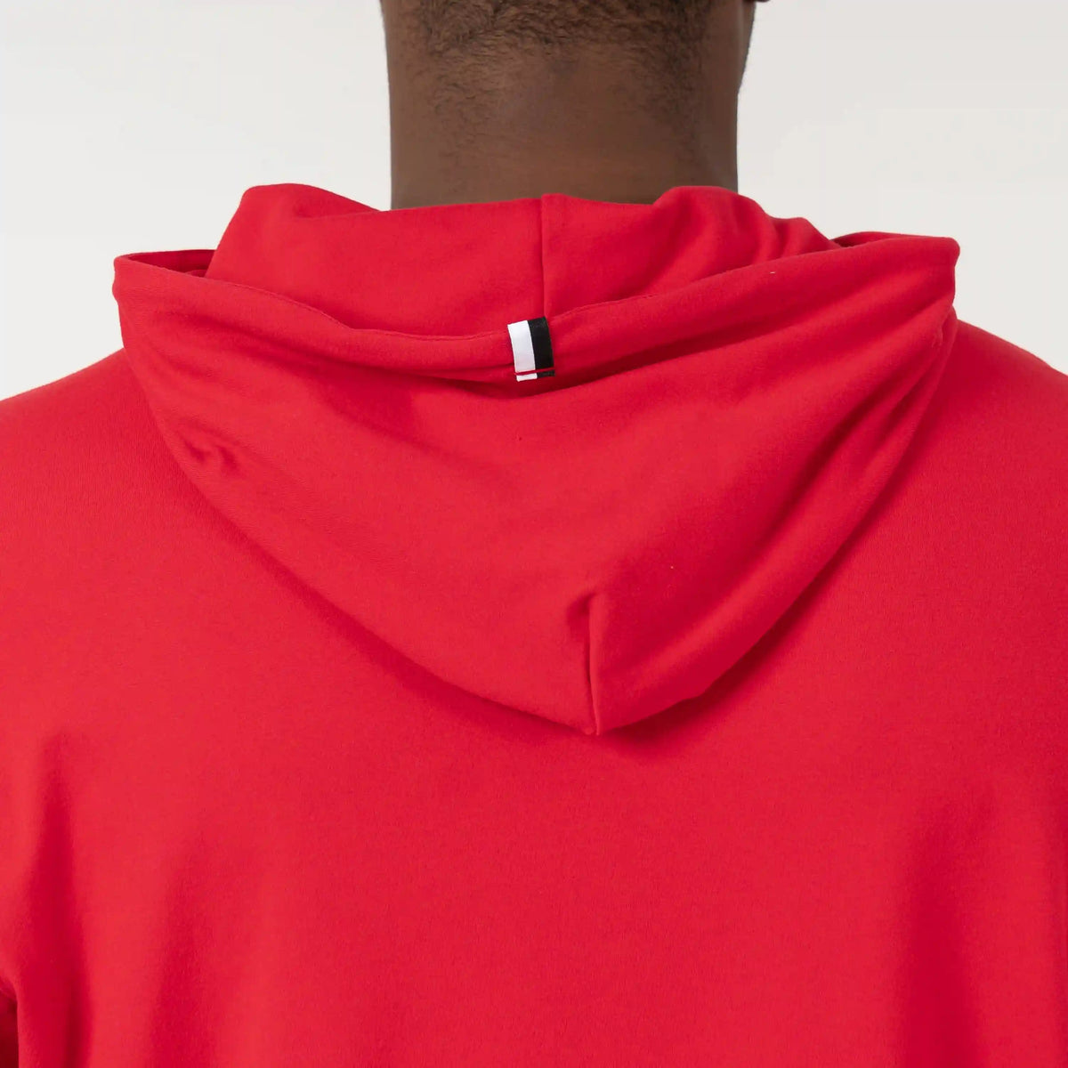 Hesi Collegiate Hoodie - Utah